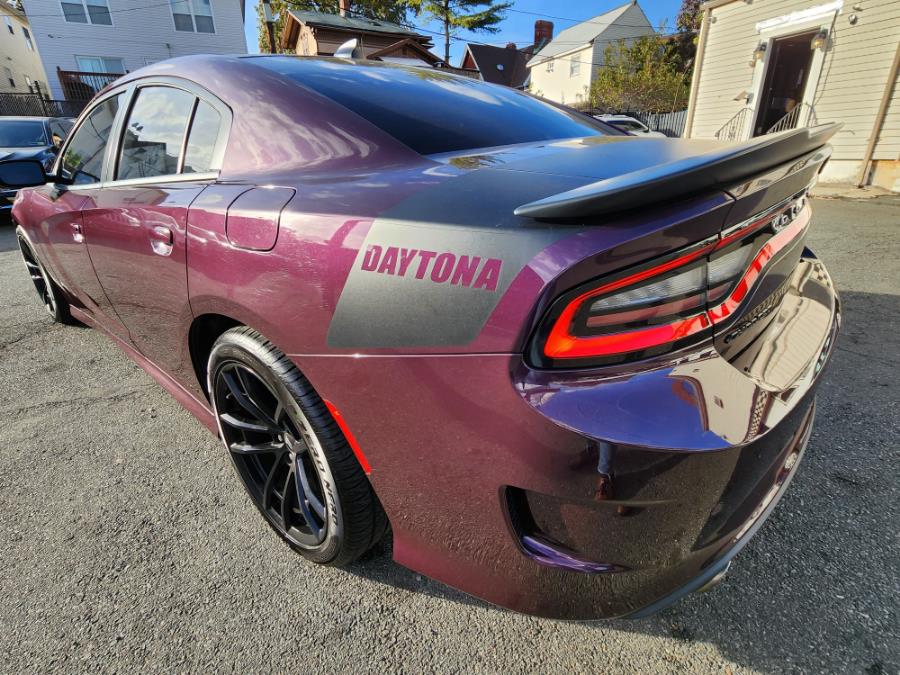 2020 Dodge Charger Scat Pack RWD, available for sale in Newark , New Jersey | Champion Used Auto Sales 2. Newark , New Jersey 2020 Dodge Charger Scat Pack RWD, available for sale in Newark , New Jersey | Champion Used Auto Sales 2. Newark , New Jersey