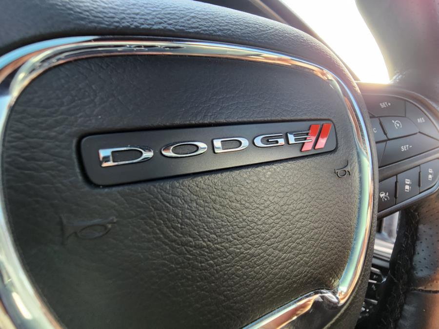 2020 Dodge Charger Scat Pack RWD, available for sale in Newark , New Jersey | Champion Used Auto Sales 2. Newark , New Jersey 2020 Dodge Charger Scat Pack RWD, available for sale in Newark , New Jersey | Champion Used Auto Sales 2. Newark , New Jersey