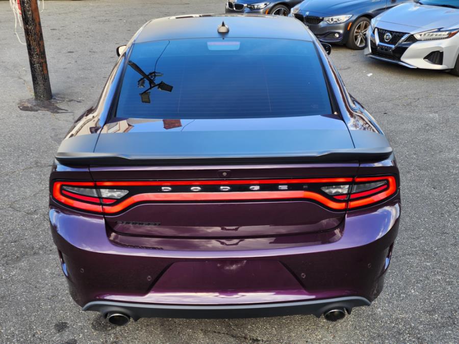 2020 Dodge Charger Scat Pack RWD, available for sale in Newark , New Jersey | Champion Used Auto Sales 2. Newark , New Jersey 2020 Dodge Charger Scat Pack RWD, available for sale in Newark , New Jersey | Champion Used Auto Sales 2. Newark , New Jersey