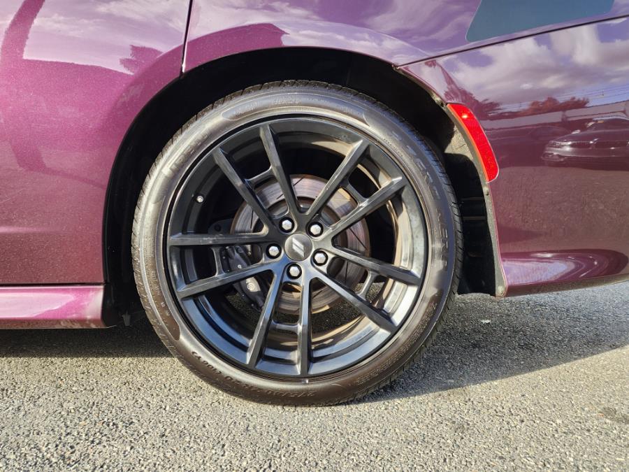 2020 Dodge Charger Scat Pack RWD, available for sale in Newark , New Jersey | Champion Used Auto Sales 2. Newark , New Jersey 2020 Dodge Charger Scat Pack RWD, available for sale in Newark , New Jersey | Champion Used Auto Sales 2. Newark , New Jersey
