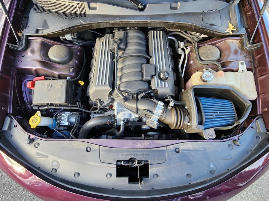 2020 Dodge Charger Scat Pack RWD, available for sale in Newark , New Jersey | Champion Used Auto Sales 2. Newark , New Jersey 2020 Dodge Charger Scat Pack RWD, available for sale in Newark , New Jersey | Champion Used Auto Sales 2. Newark , New Jersey