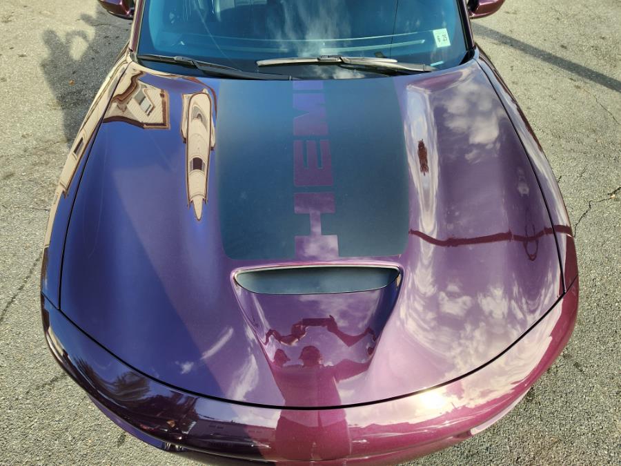 2020 Dodge Charger Scat Pack RWD, available for sale in Newark , New Jersey | Champion Used Auto Sales 2. Newark , New Jersey 2020 Dodge Charger Scat Pack RWD, available for sale in Newark , New Jersey | Champion Used Auto Sales 2. Newark , New Jersey