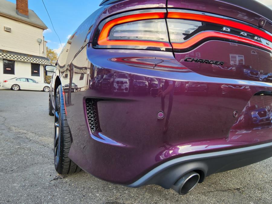2020 Dodge Charger Scat Pack RWD, available for sale in Newark , New Jersey | Champion Used Auto Sales 2. Newark , New Jersey 2020 Dodge Charger Scat Pack RWD, available for sale in Newark , New Jersey | Champion Used Auto Sales 2. Newark , New Jersey