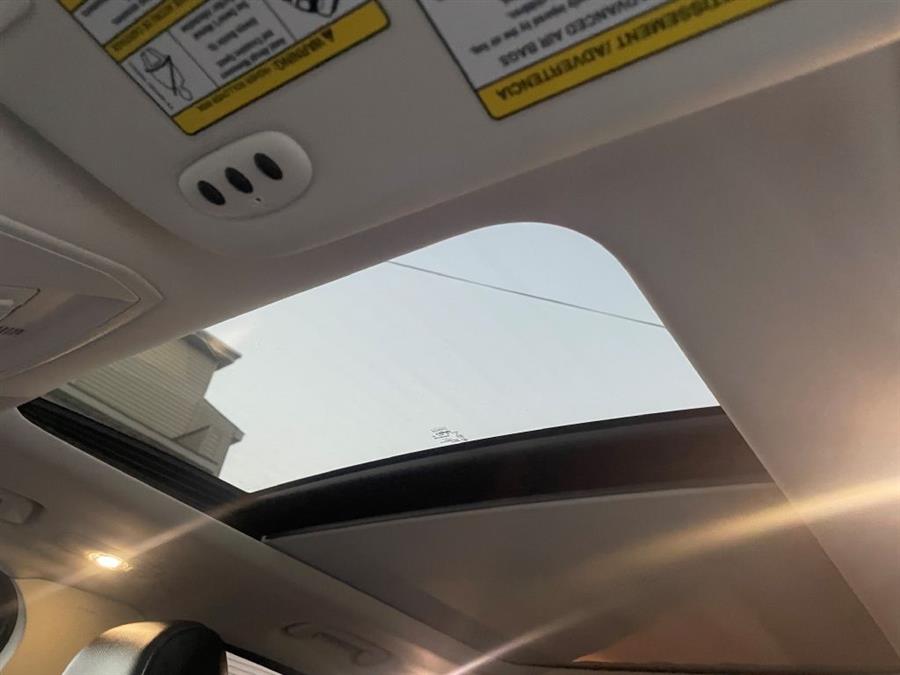 2013 Ford Escape SEL, available for sale in Lawrence, Massachusetts | Home Run Auto Sales Inc. Lawrence, Massachusetts 2013 Ford Escape SEL, available for sale in Lawrence, Massachusetts | Home Run Auto Sales Inc. Lawrence, Massachusetts
