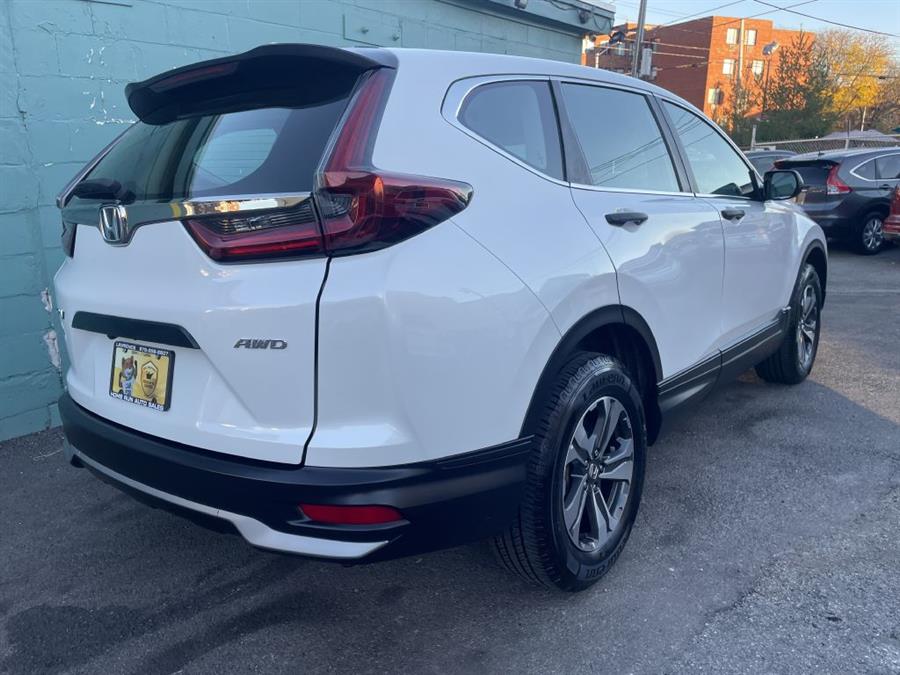 2020 Honda Cr-v LX, available for sale in Lawrence, Massachusetts | Home Run Auto Sales Inc. Lawrence, Massachusetts 2020 Honda Cr-v LX, available for sale in Lawrence, Massachusetts | Home Run Auto Sales Inc. Lawrence, Massachusetts