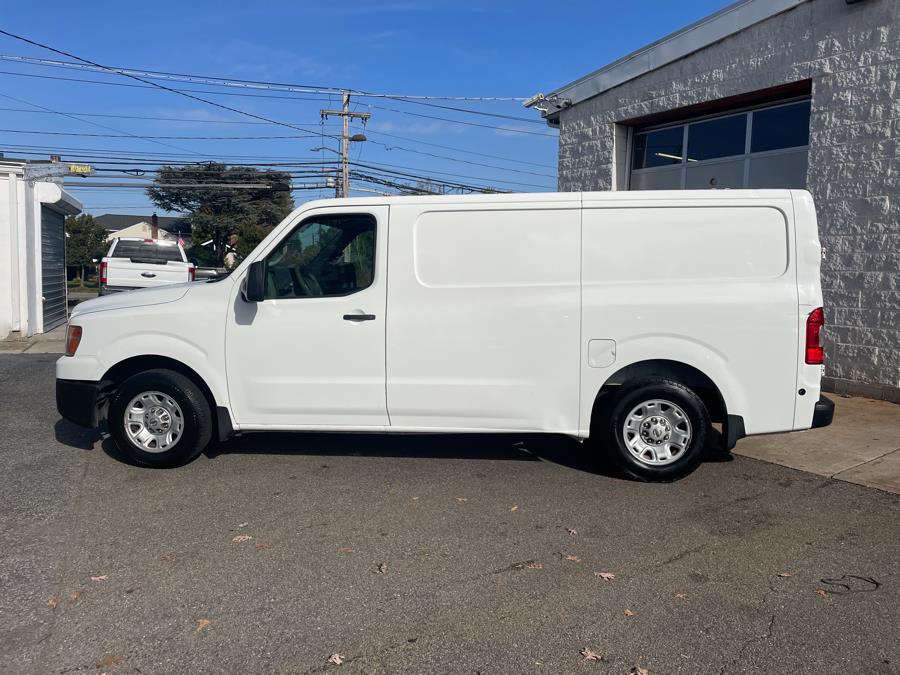2013 Nissan NV Standard Roof 2500 V6 S, available for sale in Plainview , New York | Ace Motor Sports Inc. Plainview , New York 2013 Nissan NV Standard Roof 2500 V6 S, available for sale in Plainview , New York | Ace Motor Sports Inc. Plainview , New York