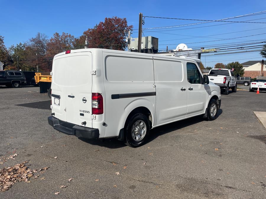 2013 Nissan NV Standard Roof 2500 V6 S, available for sale in Plainview , New York | Ace Motor Sports Inc. Plainview , New York 2013 Nissan NV Standard Roof 2500 V6 S, available for sale in Plainview , New York | Ace Motor Sports Inc. Plainview , New York