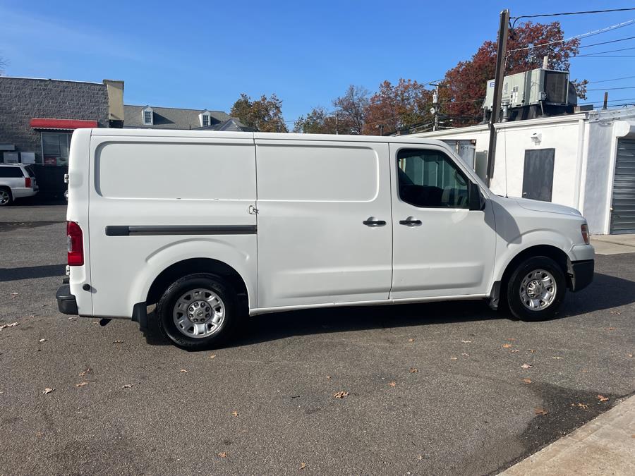 2013 Nissan NV Standard Roof 2500 V6 S, available for sale in Plainview , New York | Ace Motor Sports Inc. Plainview , New York 2013 Nissan NV Standard Roof 2500 V6 S, available for sale in Plainview , New York | Ace Motor Sports Inc. Plainview , New York