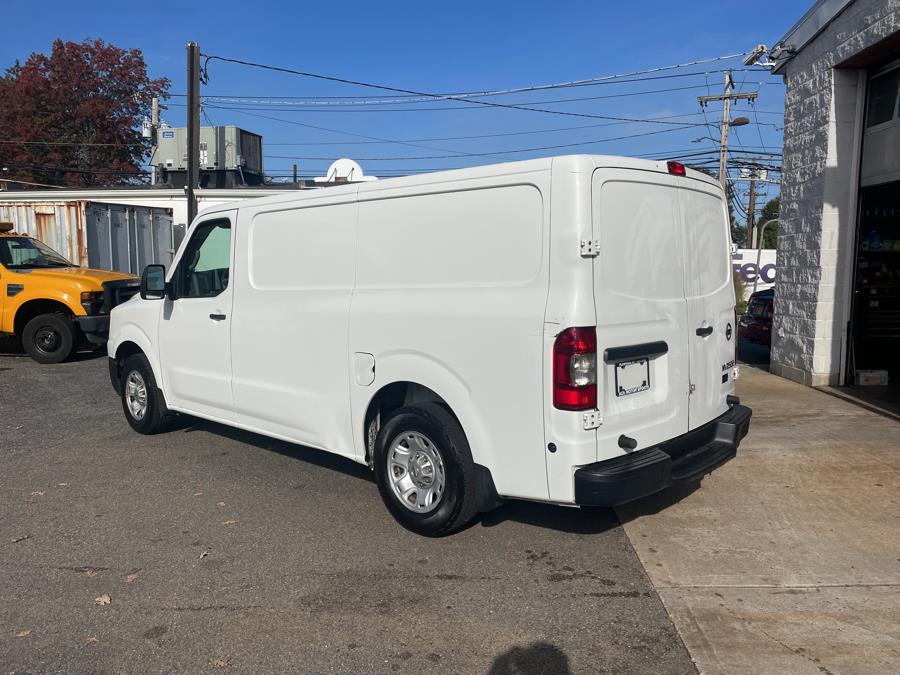 2013 Nissan NV Standard Roof 2500 V6 S, available for sale in Plainview , New York | Ace Motor Sports Inc. Plainview , New York 2013 Nissan NV Standard Roof 2500 V6 S, available for sale in Plainview , New York | Ace Motor Sports Inc. Plainview , New York