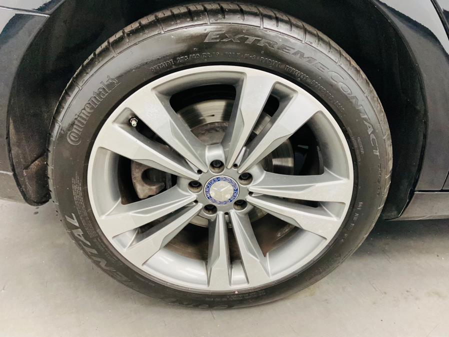 Used Mercedes-Benz S-Class 4dr Sdn S550 4MATIC 2015 | East Coast Auto Group. Linden, New Jersey Used Mercedes-Benz S-Class 4dr Sdn S550 4MATIC 2015 | East Coast Auto Group. Linden, New Jersey