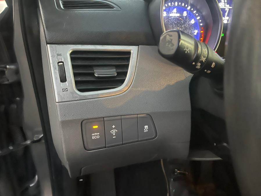 2013 Hyundai Elantra 4dr Sdn Auto Limited, available for sale in Brooklyn, New York | Brooklyn Auto Mall LLC. Brooklyn, New York 2013 Hyundai Elantra 4dr Sdn Auto Limited, available for sale in Brooklyn, New York | Brooklyn Auto Mall LLC. Brooklyn, New York