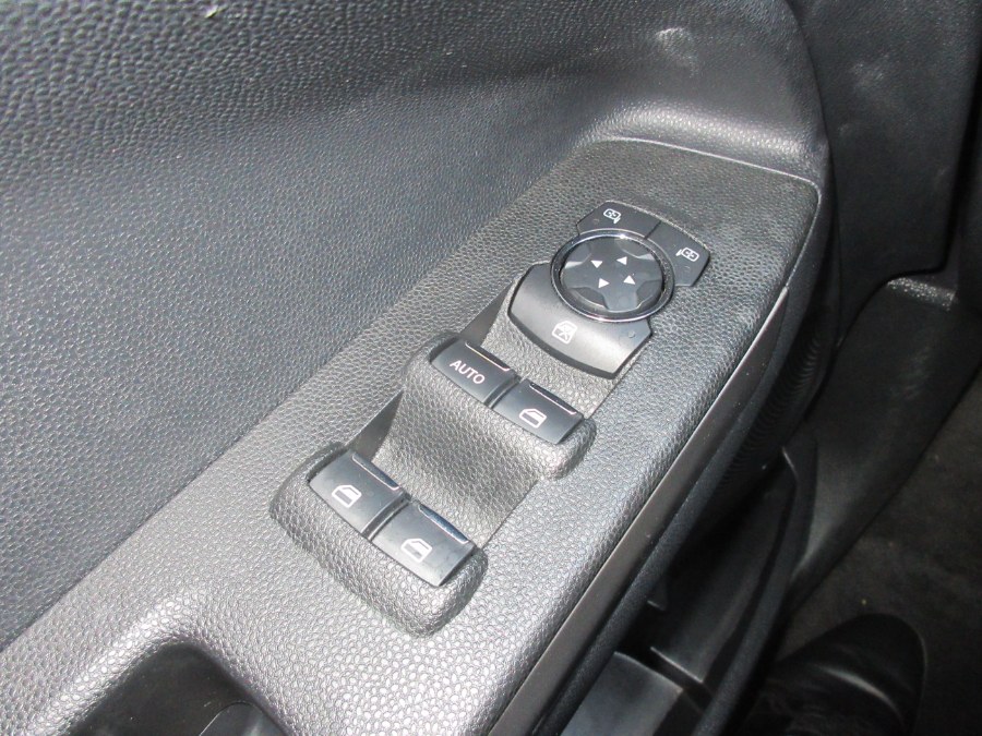 2021 Ford EcoSport Titanium 4WD, available for sale in Linden, New Jersey | Route 27 Auto Mall. Linden, New Jersey 2021 Ford EcoSport Titanium 4WD, available for sale in Linden, New Jersey | Route 27 Auto Mall. Linden, New Jersey