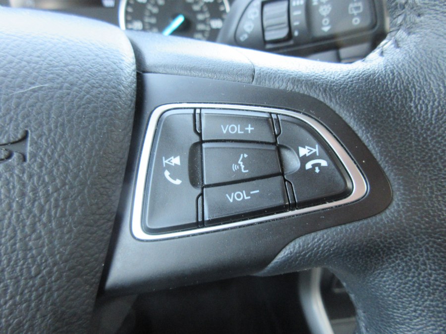 2021 Ford EcoSport Titanium 4WD, available for sale in Linden, New Jersey | Route 27 Auto Mall. Linden, New Jersey 2021 Ford EcoSport Titanium 4WD, available for sale in Linden, New Jersey | Route 27 Auto Mall. Linden, New Jersey