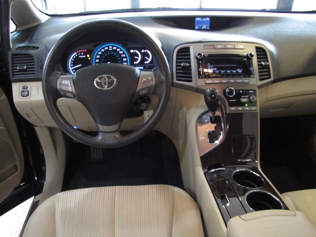 2011 Toyota Venza 4dr Wgn I4 FWD (Natl), available for sale in Placentia, California | Auto Network Group Inc. Placentia, California 2011 Toyota Venza 4dr Wgn I4 FWD (Natl), available for sale in Placentia, California | Auto Network Group Inc. Placentia, California
