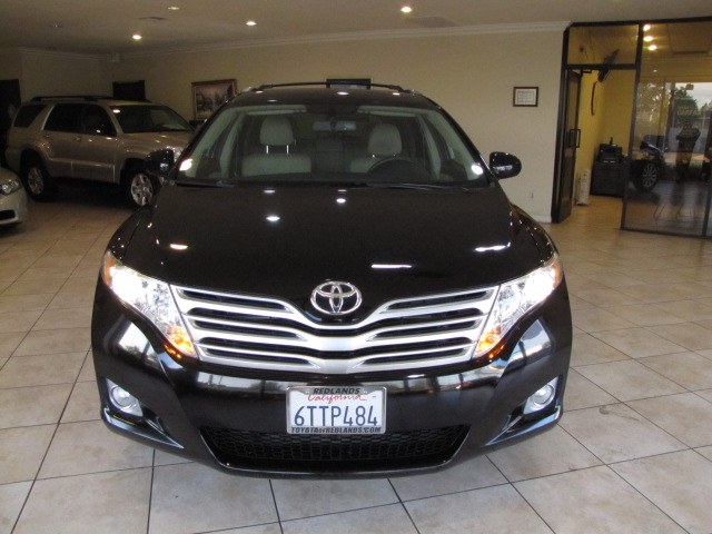 2011 Toyota Venza 4dr Wgn I4 FWD (Natl), available for sale in Placentia, California | Auto Network Group Inc. Placentia, California 2011 Toyota Venza 4dr Wgn I4 FWD (Natl), available for sale in Placentia, California | Auto Network Group Inc. Placentia, California