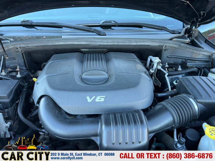Used Jeep Grand Cherokee 4WD 4dr Limited 2014 | Car City LLC. East Windsor, Connecticut Used Jeep Grand Cherokee 4WD 4dr Limited 2014 | Car City LLC. East Windsor, Connecticut