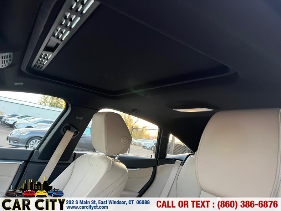 Used BMW 4 Series 430i xDrive Gran Coupe SULEV 2017 | Car City LLC. East Windsor, Connecticut Used BMW 4 Series 430i xDrive Gran Coupe SULEV 2017 | Car City LLC. East Windsor, Connecticut
