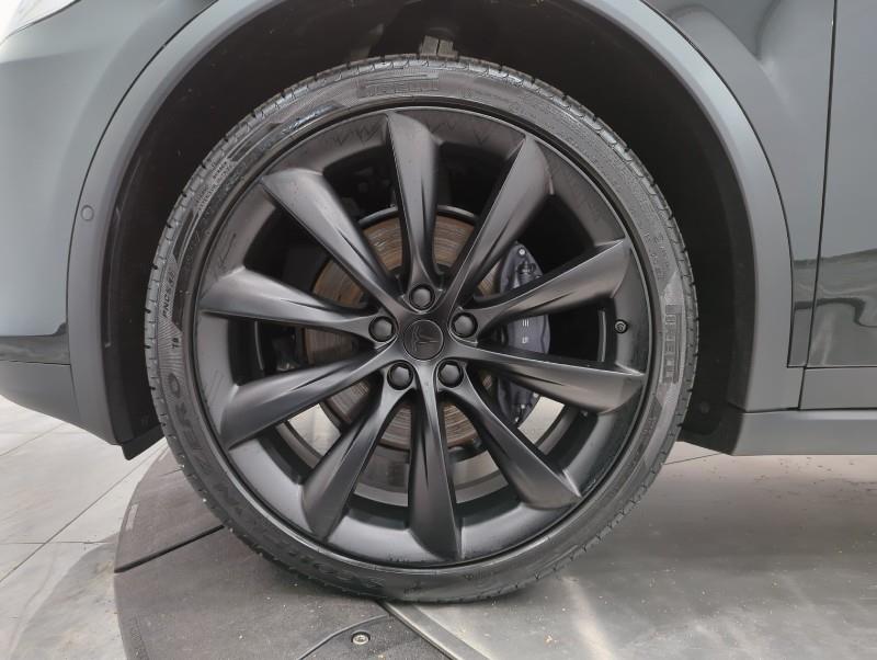 Used Tesla Model x Long Range 2020 | Car Revolution. Maple Shade, New Jersey Used Tesla Model x Long Range 2020 | Car Revolution. Maple Shade, New Jersey