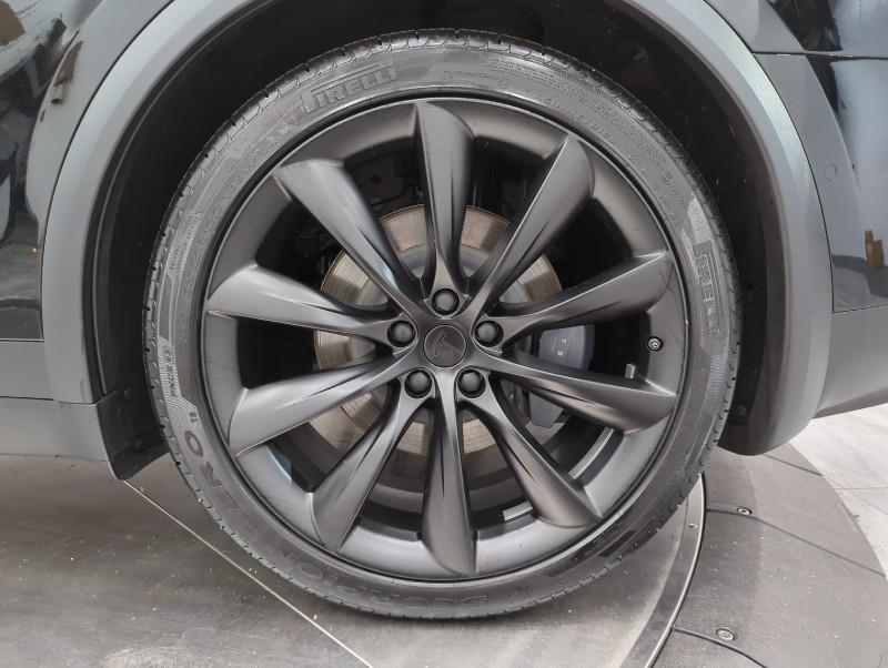Used Tesla Model x Long Range 2020 | Car Revolution. Maple Shade, New Jersey Used Tesla Model x Long Range 2020 | Car Revolution. Maple Shade, New Jersey