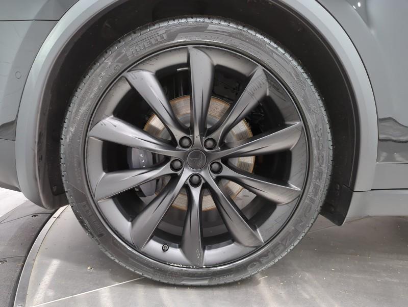 Used Tesla Model x Long Range 2020 | Car Revolution. Maple Shade, New Jersey Used Tesla Model x Long Range 2020 | Car Revolution. Maple Shade, New Jersey