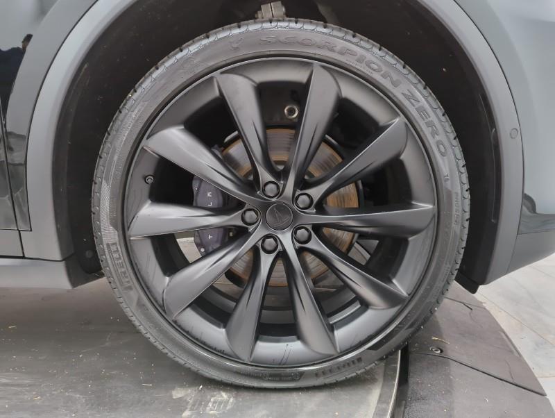 Used Tesla Model x Long Range 2020 | Car Revolution. Maple Shade, New Jersey Used Tesla Model x Long Range 2020 | Car Revolution. Maple Shade, New Jersey