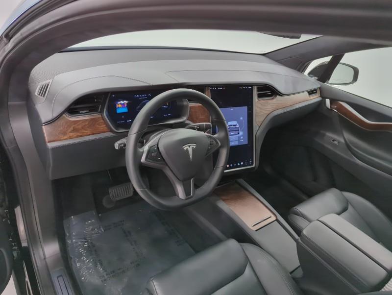Used Tesla Model x Long Range 2020 | Car Revolution. Maple Shade, New Jersey Used Tesla Model x Long Range 2020 | Car Revolution. Maple Shade, New Jersey