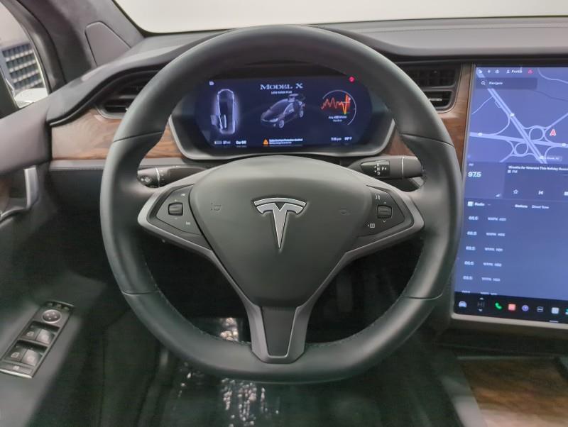 Used Tesla Model x Long Range 2020 | Car Revolution. Maple Shade, New Jersey Used Tesla Model x Long Range 2020 | Car Revolution. Maple Shade, New Jersey