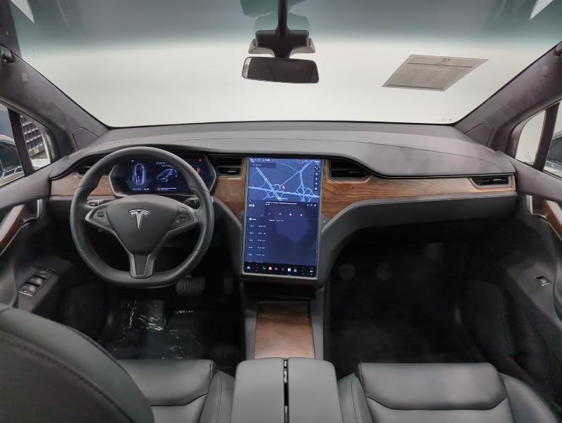 Used Tesla Model x Long Range 2020 | Car Revolution. Maple Shade, New Jersey Used Tesla Model x Long Range 2020 | Car Revolution. Maple Shade, New Jersey