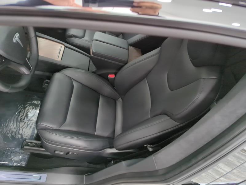 Used Tesla Model x Long Range 2020 | Car Revolution. Maple Shade, New Jersey Used Tesla Model x Long Range 2020 | Car Revolution. Maple Shade, New Jersey