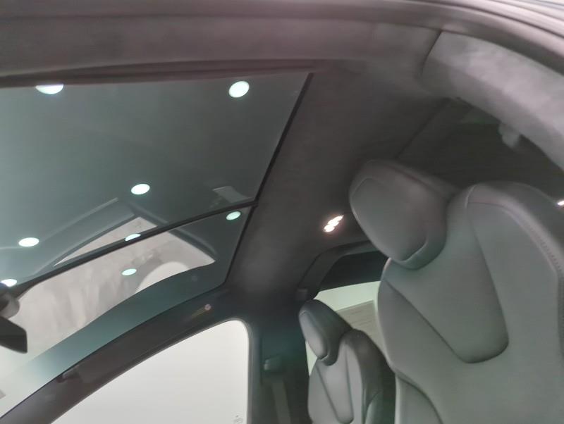 Used Tesla Model x Long Range 2020 | Car Revolution. Maple Shade, New Jersey Used Tesla Model x Long Range 2020 | Car Revolution. Maple Shade, New Jersey