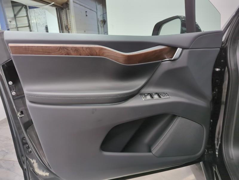 Used Tesla Model x Long Range 2020 | Car Revolution. Maple Shade, New Jersey Used Tesla Model x Long Range 2020 | Car Revolution. Maple Shade, New Jersey