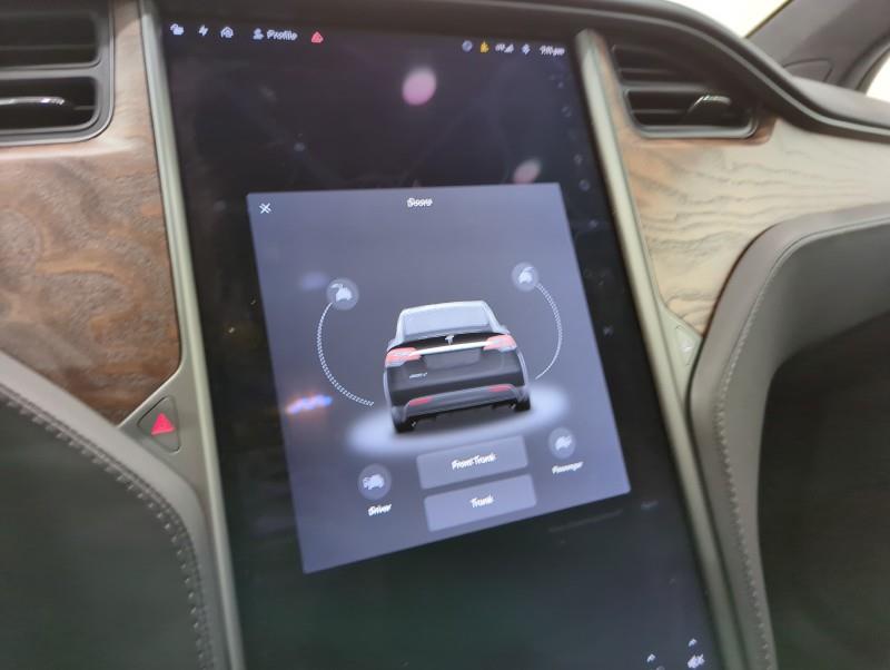 Used Tesla Model x Long Range 2020 | Car Revolution. Maple Shade, New Jersey Used Tesla Model x Long Range 2020 | Car Revolution. Maple Shade, New Jersey