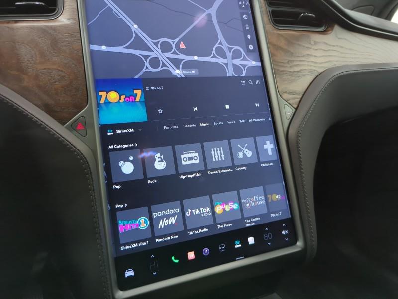 Used Tesla Model x Long Range 2020 | Car Revolution. Maple Shade, New Jersey Used Tesla Model x Long Range 2020 | Car Revolution. Maple Shade, New Jersey