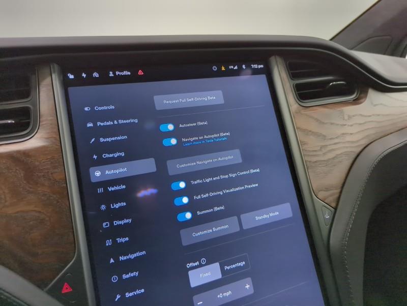Used Tesla Model x Long Range 2020 | Car Revolution. Maple Shade, New Jersey Used Tesla Model x Long Range 2020 | Car Revolution. Maple Shade, New Jersey