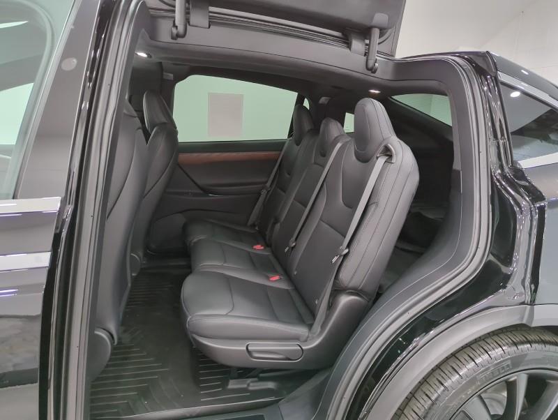 Used Tesla Model x Long Range 2020 | Car Revolution. Maple Shade, New Jersey Used Tesla Model x Long Range 2020 | Car Revolution. Maple Shade, New Jersey