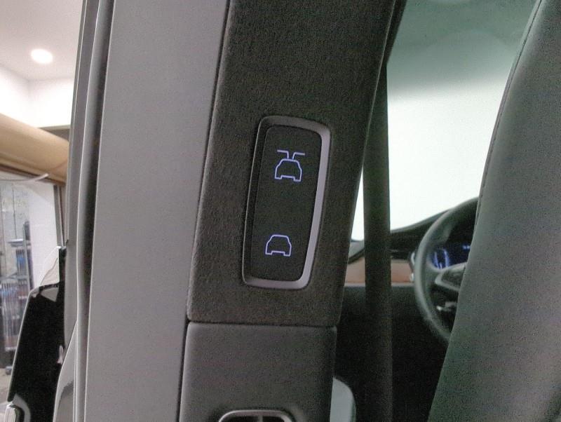 Used Tesla Model x Long Range 2020 | Car Revolution. Maple Shade, New Jersey Used Tesla Model x Long Range 2020 | Car Revolution. Maple Shade, New Jersey