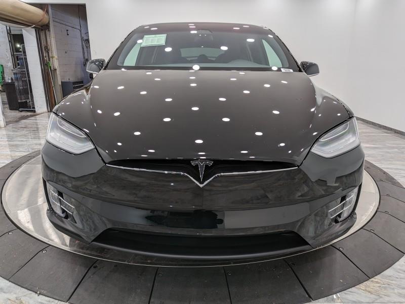 Used Tesla Model x Long Range 2020 | Car Revolution. Maple Shade, New Jersey Used Tesla Model x Long Range 2020 | Car Revolution. Maple Shade, New Jersey