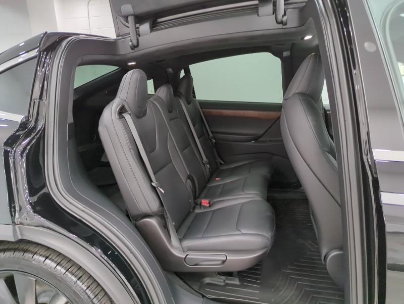 Used Tesla Model x Long Range 2020 | Car Revolution. Maple Shade, New Jersey Used Tesla Model x Long Range 2020 | Car Revolution. Maple Shade, New Jersey