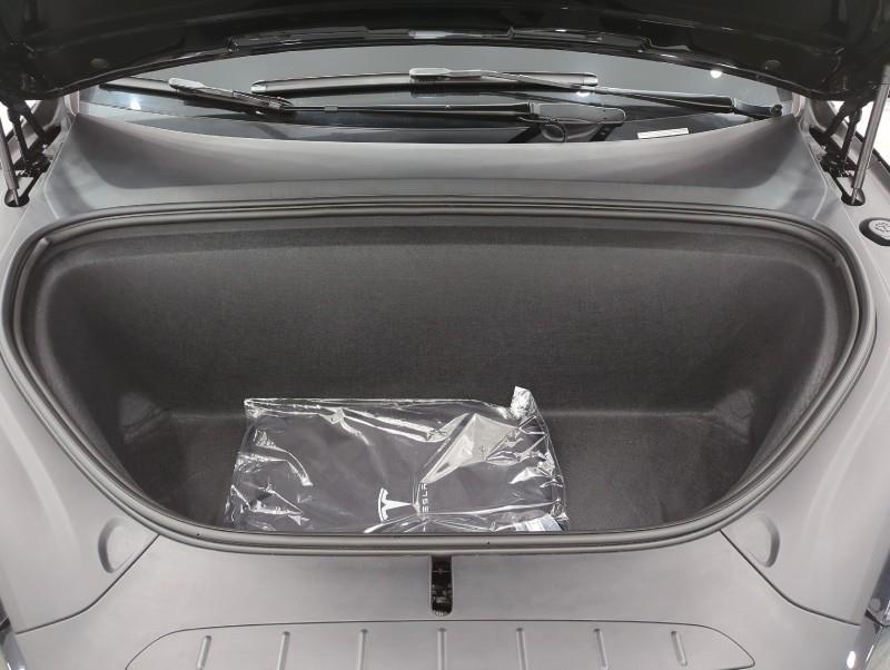 Used Tesla Model x Long Range 2020 | Car Revolution. Maple Shade, New Jersey Used Tesla Model x Long Range 2020 | Car Revolution. Maple Shade, New Jersey