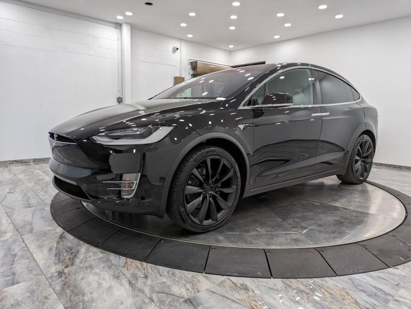 Used Tesla Model x Long Range 2020 | Car Revolution. Maple Shade, New Jersey Used Tesla Model x Long Range 2020 | Car Revolution. Maple Shade, New Jersey