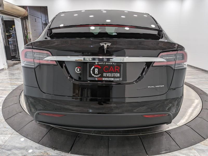 Used Tesla Model x Long Range 2020 | Car Revolution. Maple Shade, New Jersey Used Tesla Model x Long Range 2020 | Car Revolution. Maple Shade, New Jersey