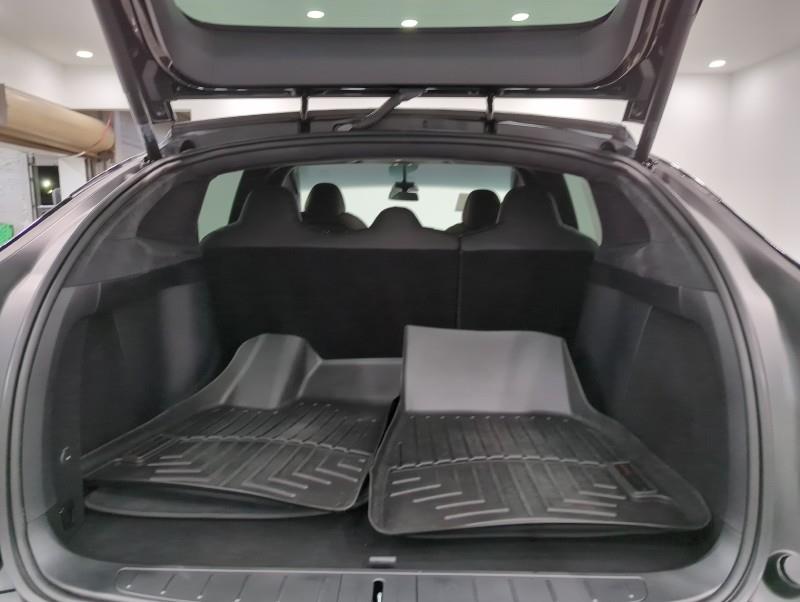 Used Tesla Model x Long Range 2020 | Car Revolution. Maple Shade, New Jersey Used Tesla Model x Long Range 2020 | Car Revolution. Maple Shade, New Jersey