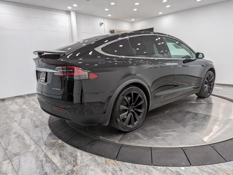 Used Tesla Model x Long Range 2020 | Car Revolution. Maple Shade, New Jersey Used Tesla Model x Long Range 2020 | Car Revolution. Maple Shade, New Jersey