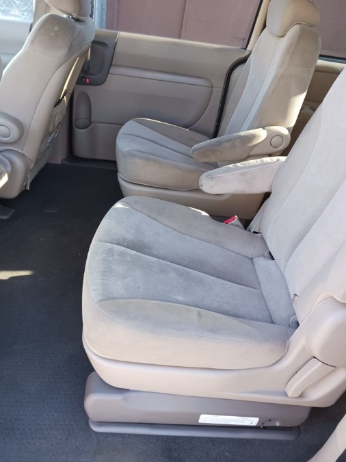 Used Kia Sedona 4dr LWB LX 2009 | Payless Auto Sale. South Hadley, Massachusetts Used Kia Sedona 4dr LWB LX 2009 | Payless Auto Sale. South Hadley, Massachusetts