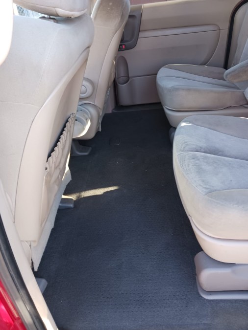 Used Kia Sedona 4dr LWB LX 2009 | Payless Auto Sale. South Hadley, Massachusetts Used Kia Sedona 4dr LWB LX 2009 | Payless Auto Sale. South Hadley, Massachusetts