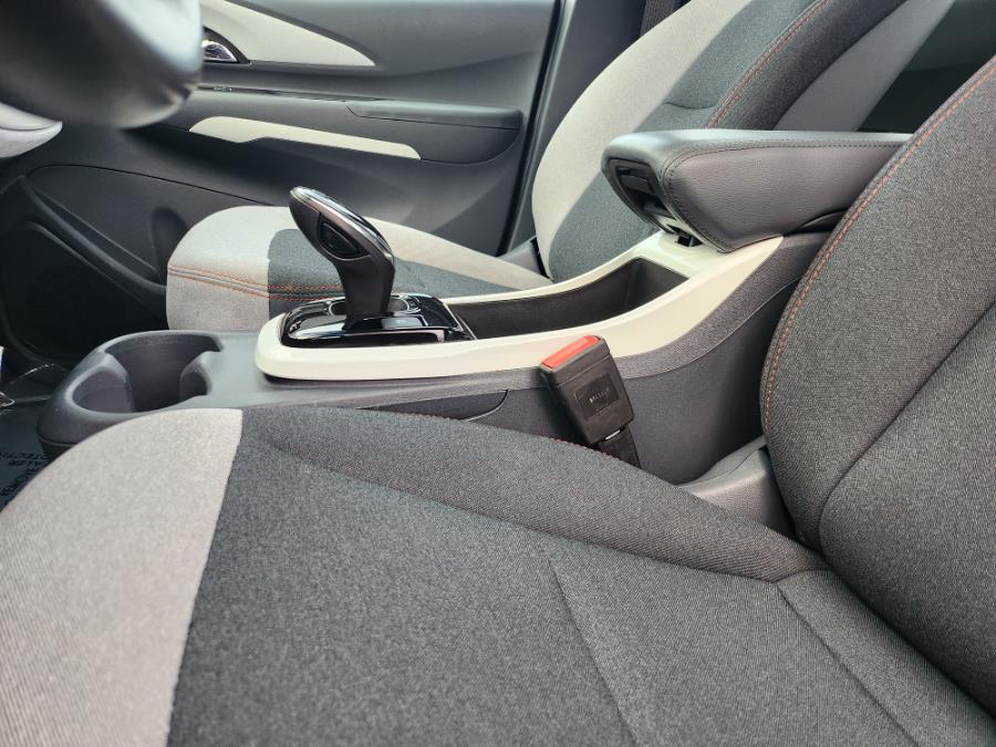 Used Chevrolet Bolt EV LT 2020 | Green Light Auto Wholesale. Daly City, California Used Chevrolet Bolt EV LT 2020 | Green Light Auto Wholesale. Daly City, California