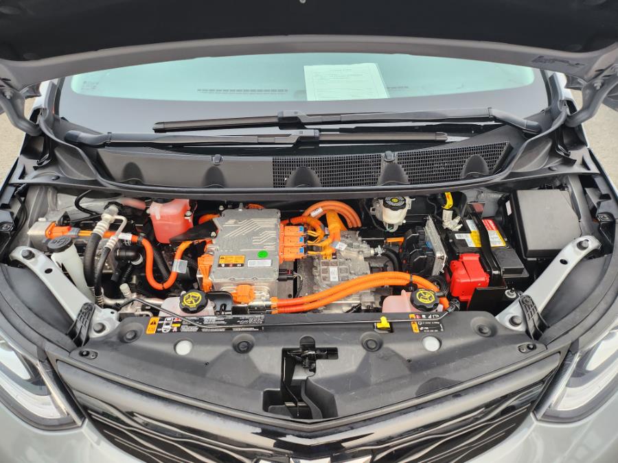 Used Chevrolet Bolt EV LT 2020 | Green Light Auto Wholesale. Daly City, California Used Chevrolet Bolt EV LT 2020 | Green Light Auto Wholesale. Daly City, California