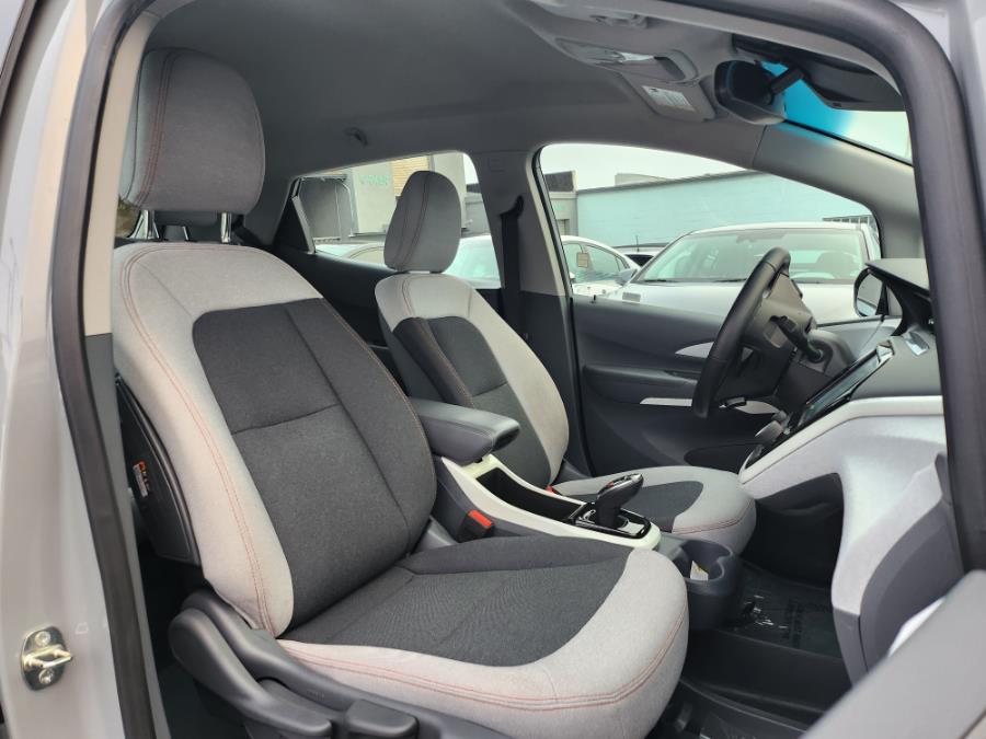 Used Chevrolet Bolt EV LT 2020 | Green Light Auto Wholesale. Daly City, California Used Chevrolet Bolt EV LT 2020 | Green Light Auto Wholesale. Daly City, California