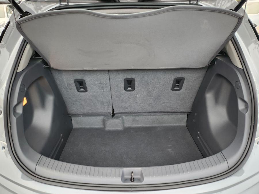 Used Chevrolet Bolt EV LT 2020 | Green Light Auto Wholesale. Daly City, California Used Chevrolet Bolt EV LT 2020 | Green Light Auto Wholesale. Daly City, California