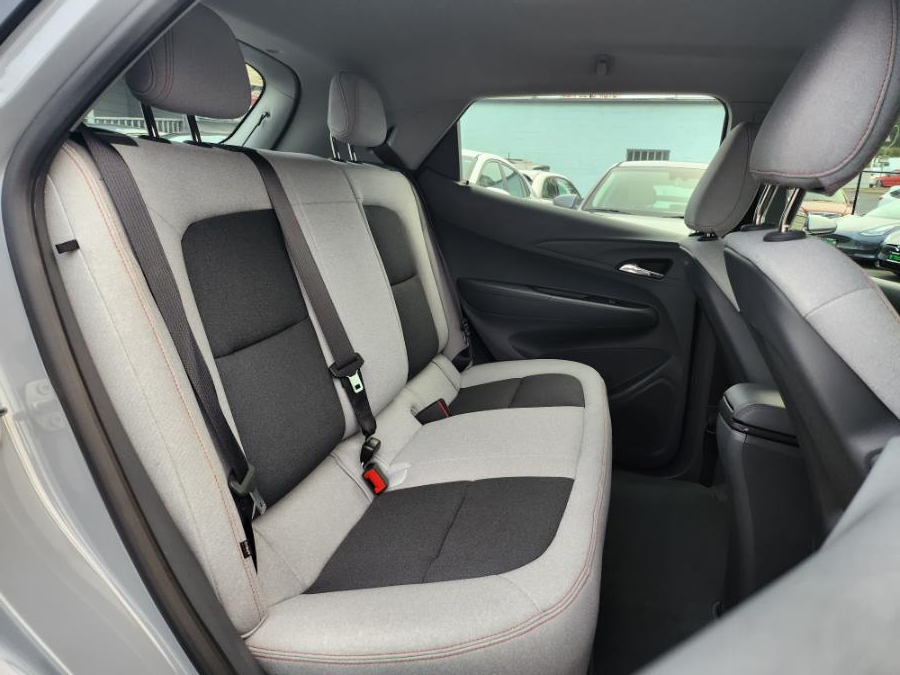 Used Chevrolet Bolt EV LT 2020 | Green Light Auto Wholesale. Daly City, California Used Chevrolet Bolt EV LT 2020 | Green Light Auto Wholesale. Daly City, California